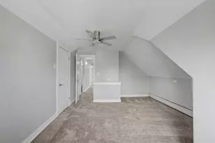 4945 W Addison St, Chicago, IL 60641 - Photo 34