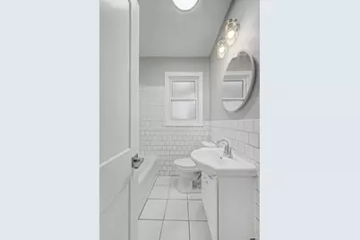 4945 W Addison Street, Chicago, IL 60641 - Photo 24