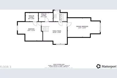 4945 W Addison Street, Chicago, IL 60641 - Photo 44