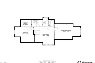 4945 W Addison St, Chicago, IL 60641 - Photo 44