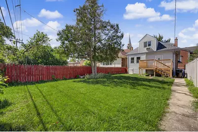4945 W Addison Street, Chicago, IL 60641 - Photo 46