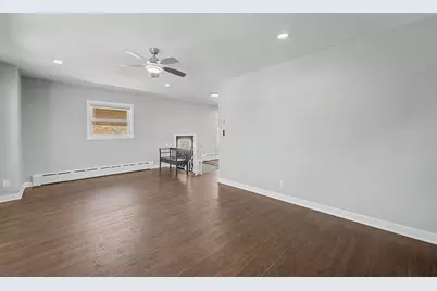 4945 W Addison Street, Chicago, IL 60641 - Photo 14