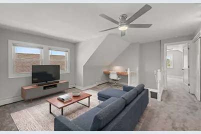 4945 W Addison Street, Chicago, IL 60641 - Photo 6