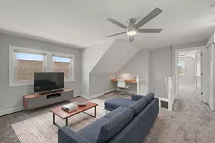 4945 W Addison St, Chicago, IL 60641 - Photo 6