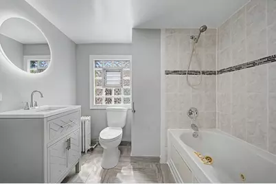 4945 W Addison Street, Chicago, IL 60641 - Photo 32