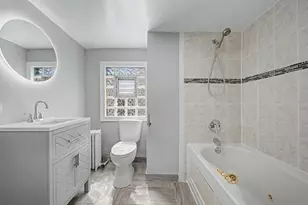4945 W Addison St, Chicago, IL 60641 - Photo 32