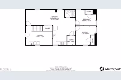 4945 W Addison Street, Chicago, IL 60641 - Photo 42