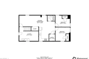 4945 W Addison St, Chicago, IL 60641 - Photo 42