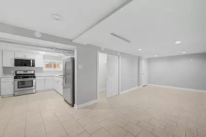4945 W Addison Street, Chicago, IL 60641 - Photo 38