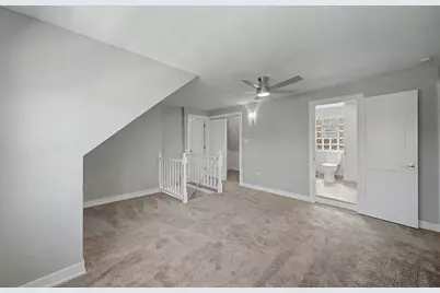4945 W Addison Street, Chicago, IL 60641 - Photo 28