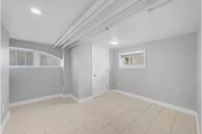 4945 W Addison Street, Chicago, IL 60641 - Photo 10