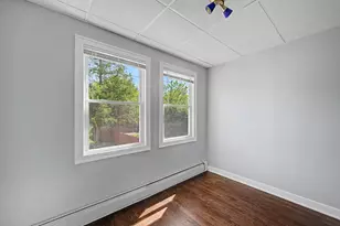 4945 W Addison St, Chicago, IL 60641 - Photo 22