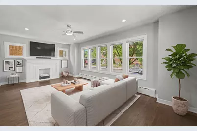 4945 W Addison Street, Chicago, IL 60641 - Photo 2