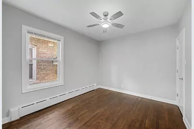 4945 W Addison Street, Chicago, IL 60641 - Photo 18
