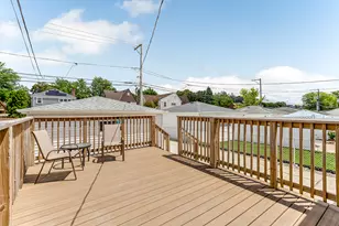 5815 N Oketo Ave, Chicago, IL 60631 - Photo 16