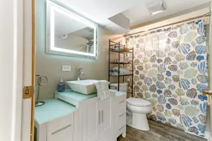 5815 N Oketo Ave, Chicago, IL 60631 - Photo 14