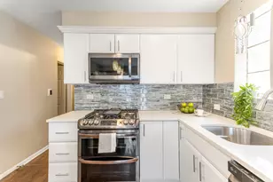 5815 N Oketo Ave, Chicago, IL 60631 - Photo 10