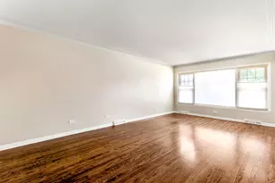 5815 N Oketo Ave, Chicago, IL 60631 - Photo 4