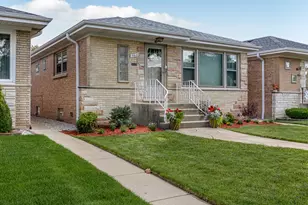 5815 N Oketo Ave, Chicago, IL 60631 - Photo 2