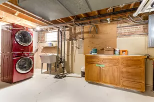 5815 N Oketo Ave, Chicago, IL 60631 - Photo 24