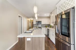 5815 N Oketo Ave, Chicago, IL 60631 - Photo 8