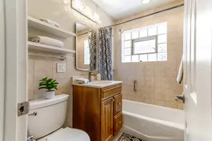 5815 N Oketo Ave, Chicago, IL 60631 - Photo 12