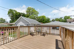 5815 N Oketo Ave, Chicago, IL 60631 - Photo 18