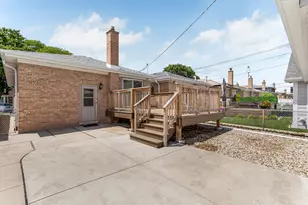 5815 N Oketo Ave, Chicago, IL 60631 - Photo 20