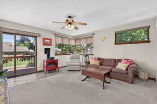 1501 Blanchan Ave, La Grange Park, IL 60526 - Photo 10