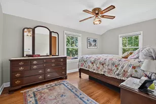 1501 Blanchan Ave, La Grange Park, IL 60526 - Photo 14