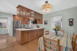 1501 Blanchan Ave, La Grange Park, IL 60526 - Photo 6