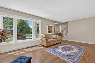 1501 Blanchan Ave, La Grange Park, IL 60526 - Photo 4