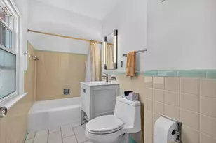 1501 Blanchan Ave, La Grange Park, IL 60526 - Photo 18