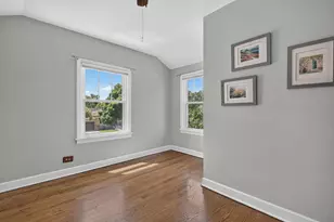 1501 Blanchan Ave, La Grange Park, IL 60526 - Photo 16