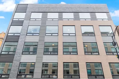 3217 N Clark Street #303, Chicago, IL 60657 - Photo 1