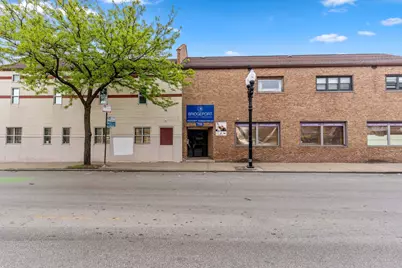 735 W 35th Street, Chicago, IL 60616 - Photo 2