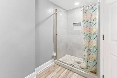 735 W 35th Street, Chicago, IL 60616 - Photo 30