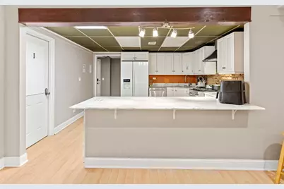735 W 35th Street, Chicago, IL 60616 - Photo 4