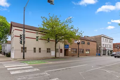 735 W 35th Street, Chicago, IL 60616 - Photo 1