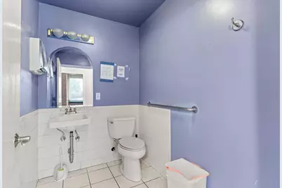 735 W 35th Street, Chicago, IL 60616 - Photo 20