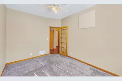 3510 High Hill Circle, Carpentersville, IL 60110 - Photo 10