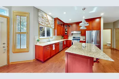 3510 High Hill Circle, Carpentersville, IL 60110 - Photo 4