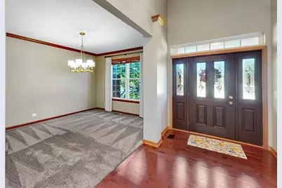 3510 High Hill Circle, Carpentersville, IL 60110 - Photo 8