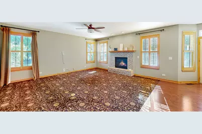3510 High Hill Circle, Carpentersville, IL 60110 - Photo 6
