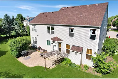 3510 High Hill Circle, Carpentersville, IL 60110 - Photo 18