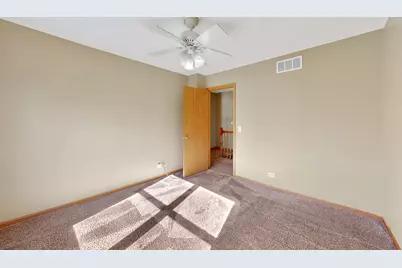3510 High Hill Circle, Carpentersville, IL 60110 - Photo 16
