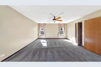 3510 High Hill Circle, Carpentersville, IL 60110 - Photo 14