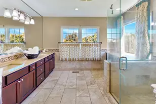 3510 High Hill Cir, Carpentersville, IL 60110 - Photo 12