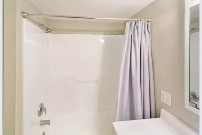 502 E High Street, Morris, IL 60450 - Photo 10