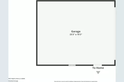 502 E High Street, Morris, IL 60450 - Photo 16